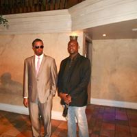 Eric Reece Photo 21
