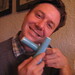 Eric Herr Photo 36