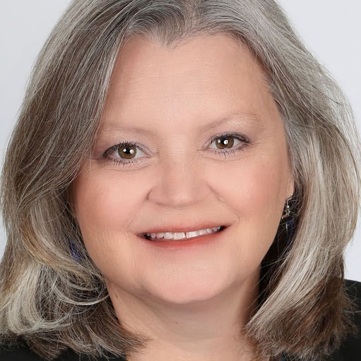 Susan Frost Photo 33
