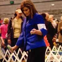 Paula Cox Photo 26