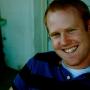 Eric Bryan Photo 25