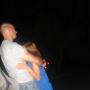 Kelly Decker Photo 18