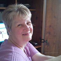 Sue Archer Photo 23