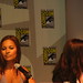 Erica Richardson Photo 7