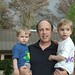 Eric O'Brien Photo 9
