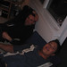 Randal Curtis Photo 7