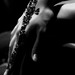 Eric Hand Photo 28