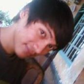 Ricky May Photo 12