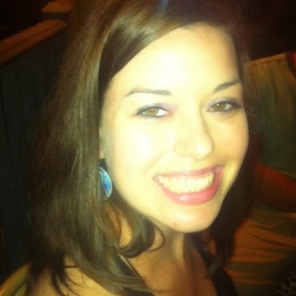Elizabeth Galvin Photo 11