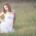 Patricia Vazquez Photo 19