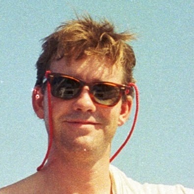 Jeremy Mason Photo 49