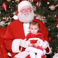 Heather Conger Photo 10