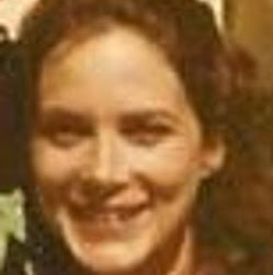 Jeanne Hunter Photo 4