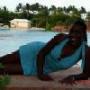 Candace Cartwright Photo 18