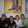 James Richey Photo 20