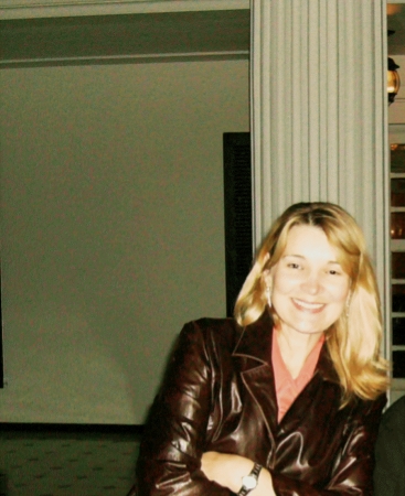 Debra Combs Photo 17