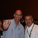 Philip Friedman Photo 39