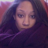 Rachel Roberts Photo 6