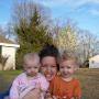 Gina Caldwell Photo 9