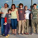 Nancy Roland Photo 22