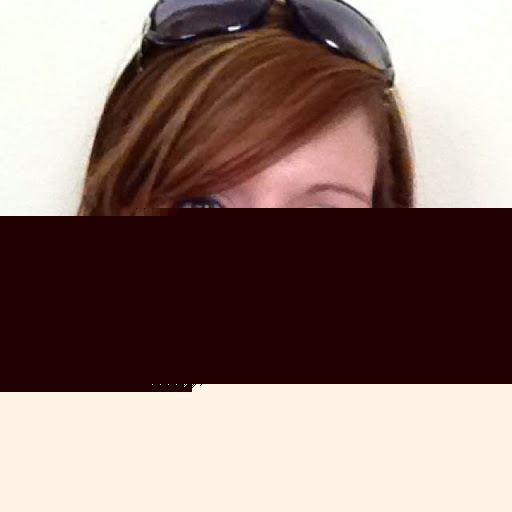 Sarah Reavis Photo 4