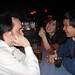 Patty Lloyd Photo 24