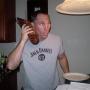 Jason Ridgeway Photo 16