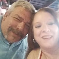 Teresa Wickham Photo 17