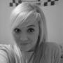 Alice Hamilton Photo 20