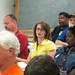 Tracy Miller Photo 38