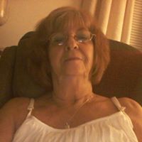 Joyce Caudill Photo 16