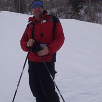Jeff Hicks Photo 26