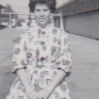 Mary Fairchild Photo 40