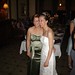 Rachel Duncan Photo 40