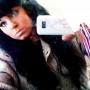 Kellie Michelle Photo 5