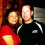 Joann Weber Photo 20