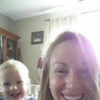 Jennifer Cline Photo 16