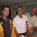 Sean Eagan Photo 21
