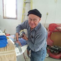 Larry Price Photo 37