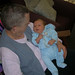 Wanda Holden Photo 8