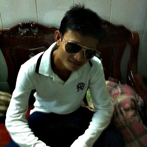 Khoa Do Photo 46