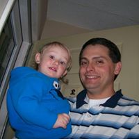 Mark Mccleary Photo 27