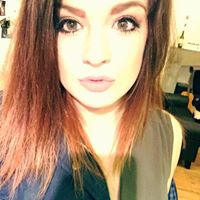 Lyndsay Cook Photo 18