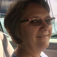 Denise Lingenfelter Photo 2