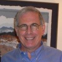 Lee Klein Photo 29