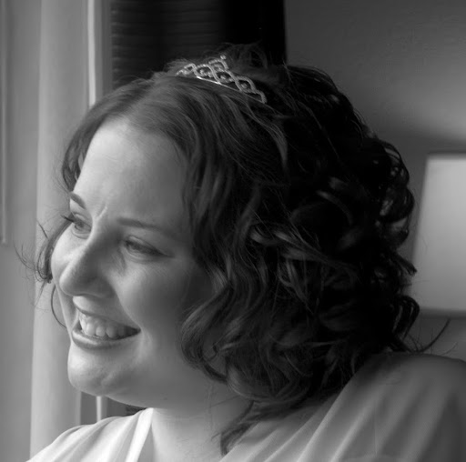 Mary Lawson Photo 6