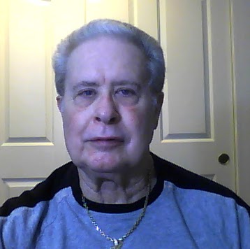 Ronald Campbell Photo 45