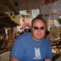 Chad Connor Photo 14