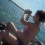 Robyn Carson Photo 11