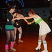 Debbie Roller Photo 12